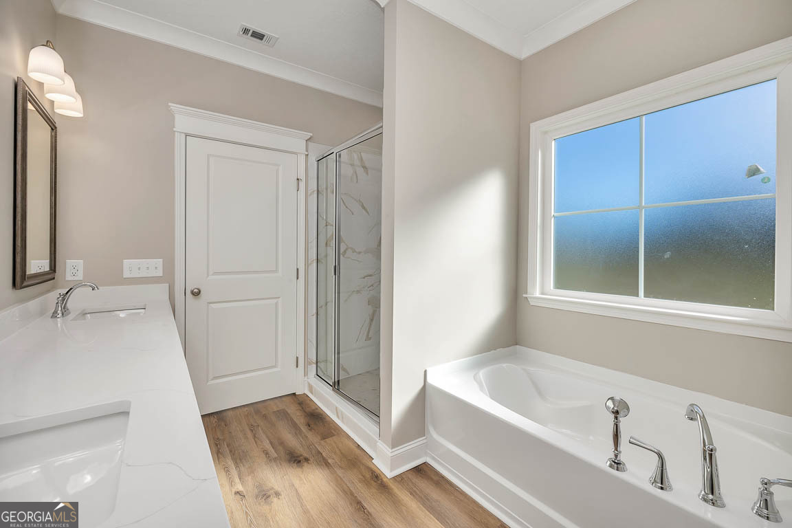 1134 River Oaks Road Brunswick, GA 31523 - Photo 17 of 29