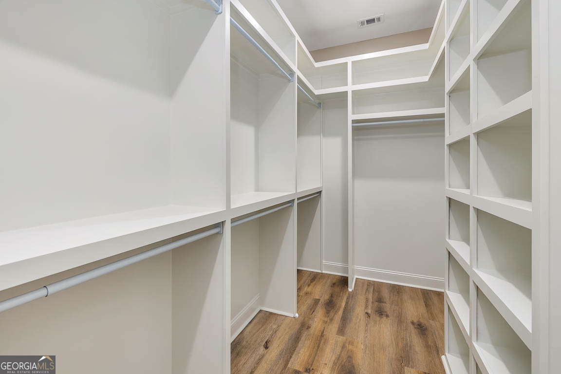 1134 River Oaks Road Brunswick, GA 31523 - Photo 18 of 29