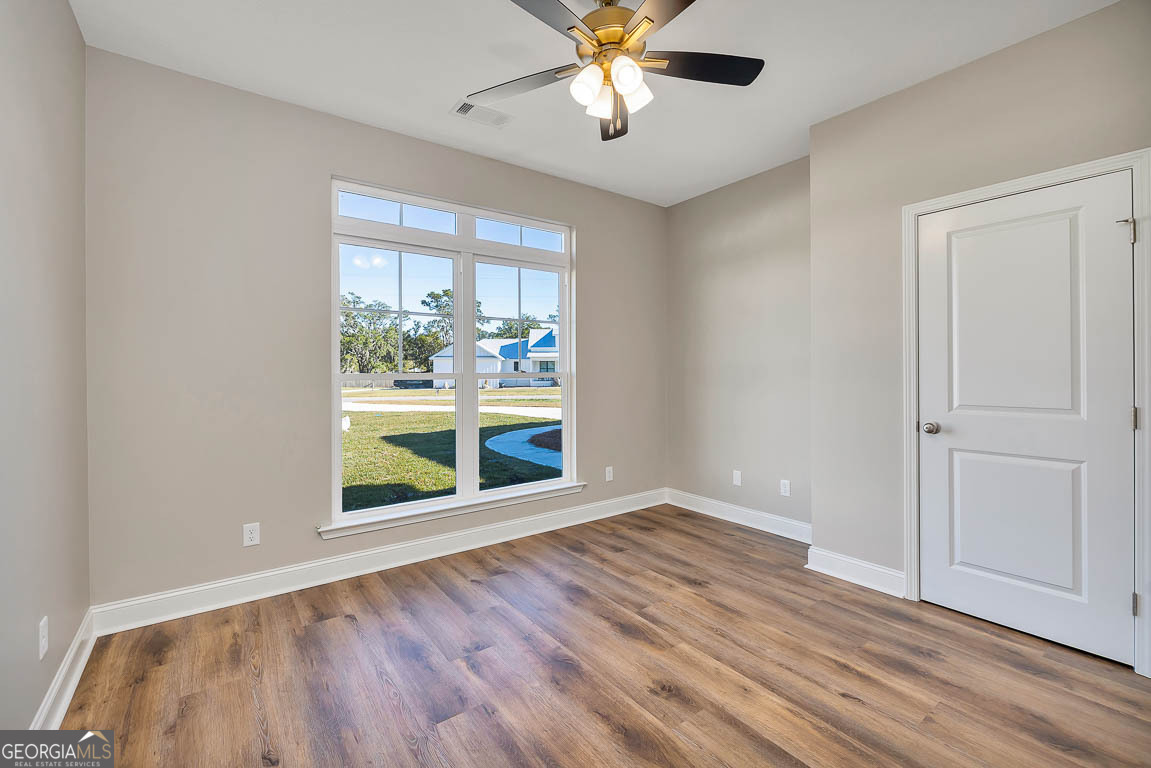 1134 River Oaks Road Brunswick, GA 31523 - Photo 19 of 29