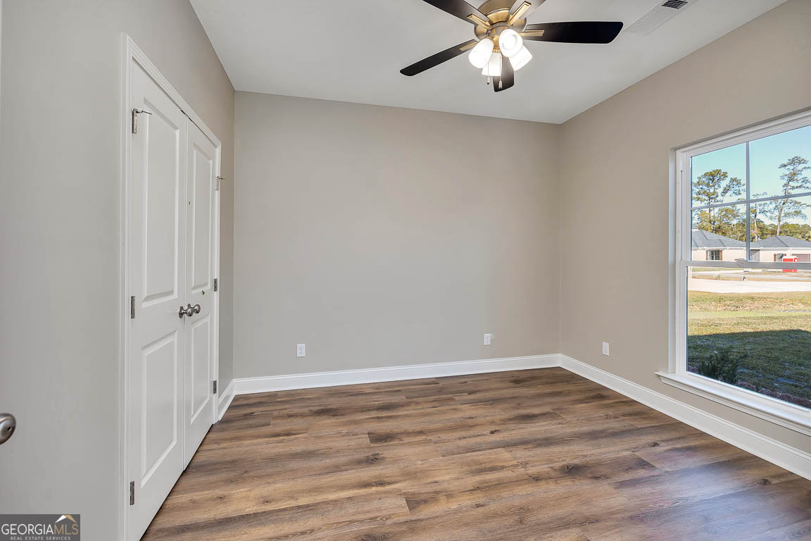 1134 River Oaks Road Brunswick, GA 31523 - Photo 20 of 29