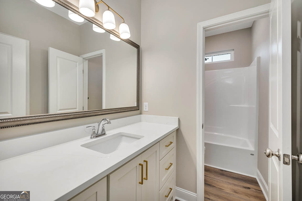 1134 River Oaks Road Brunswick, GA 31523 - Photo 21 of 29