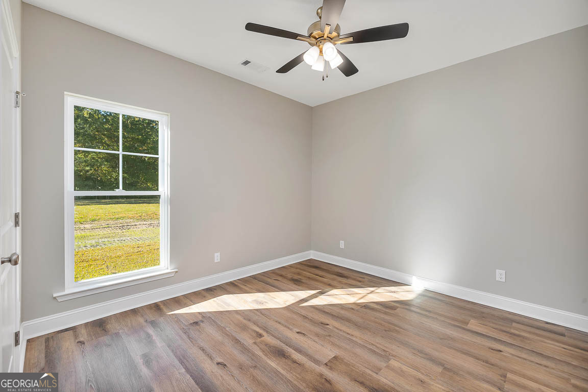 1134 River Oaks Road Brunswick, GA 31523 - Photo 22 of 29