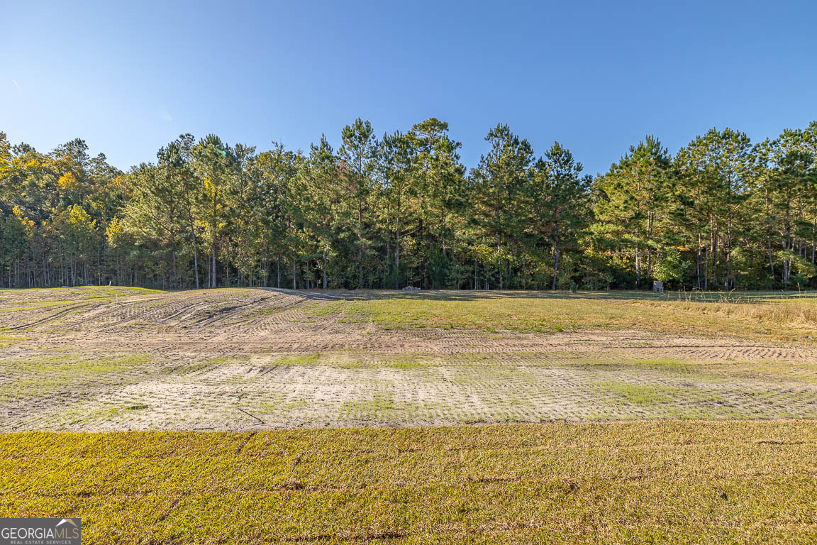 1134 River Oaks Road Brunswick, GA 31523 - Photo 23 of 29