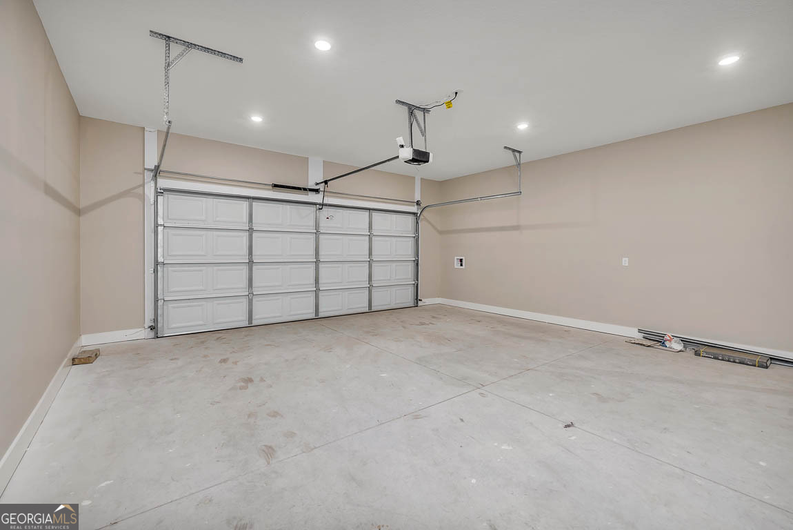 1134 River Oaks Road Brunswick, GA 31523 - Photo 26 of 29