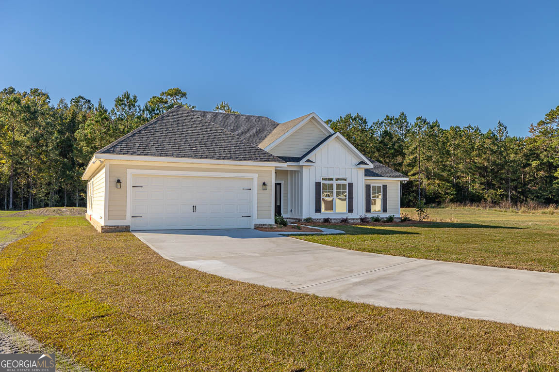 1134 River Oaks Road Brunswick, GA 31523 - Photo 27 of 29