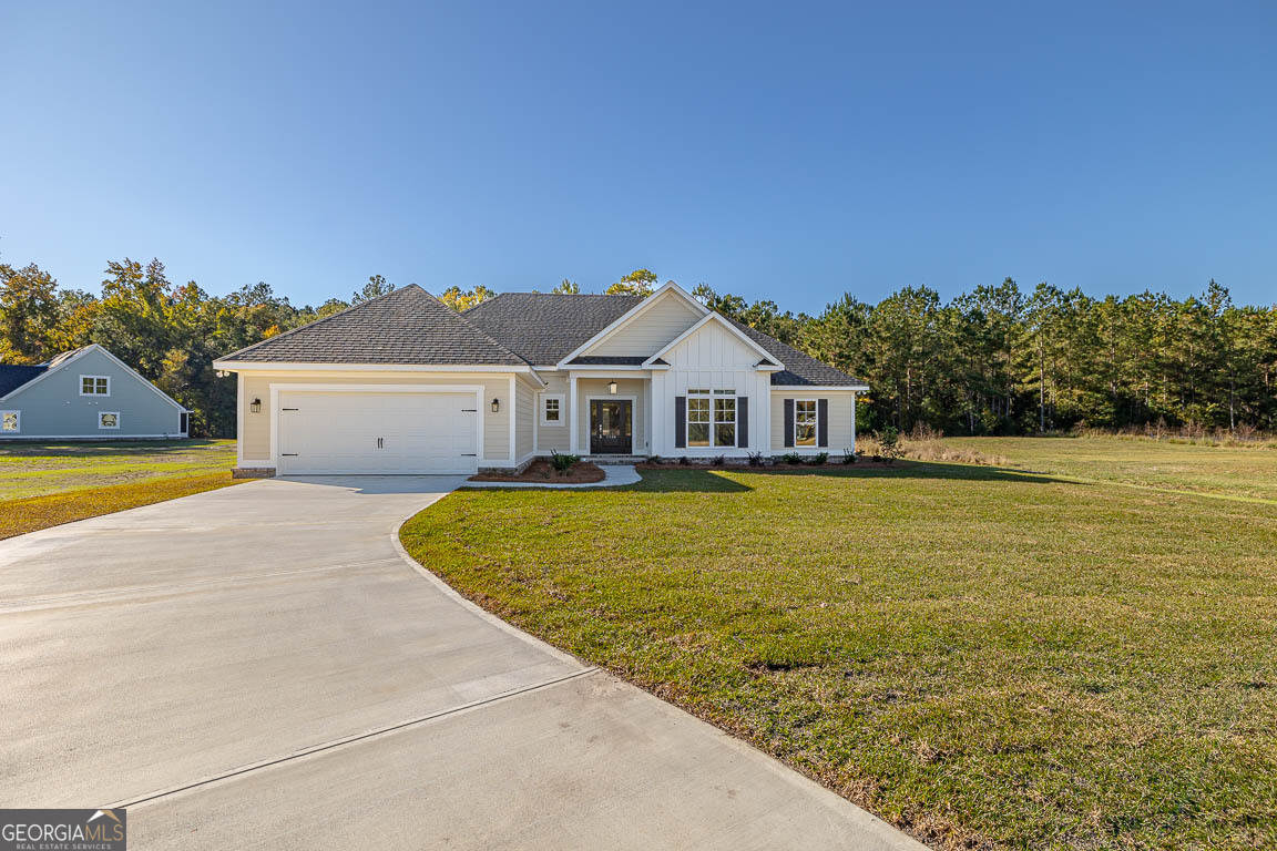 1134 River Oaks Road Brunswick, GA 31523 - Photo 28 of 29