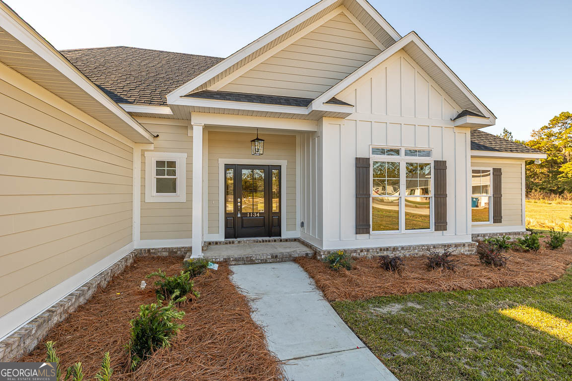 1134 River Oaks Road Brunswick, GA 31523 - Photo 29 of 29