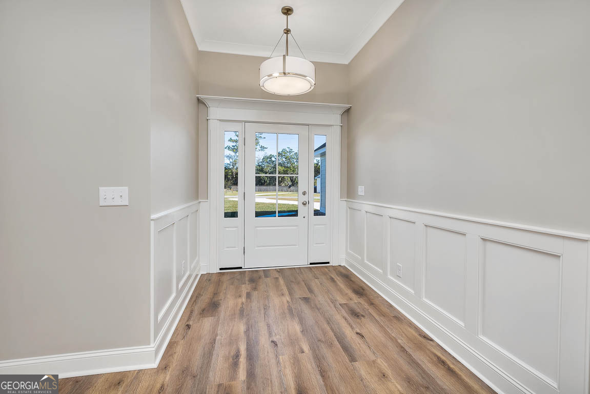 1134 River Oaks Road Brunswick, GA 31523 - Photo 3 of 29