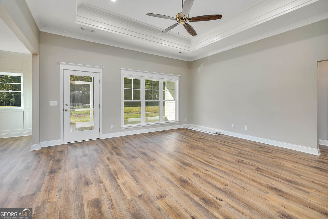 1134 River Oaks Road Brunswick, GA 31523 - Photo 4 of 29