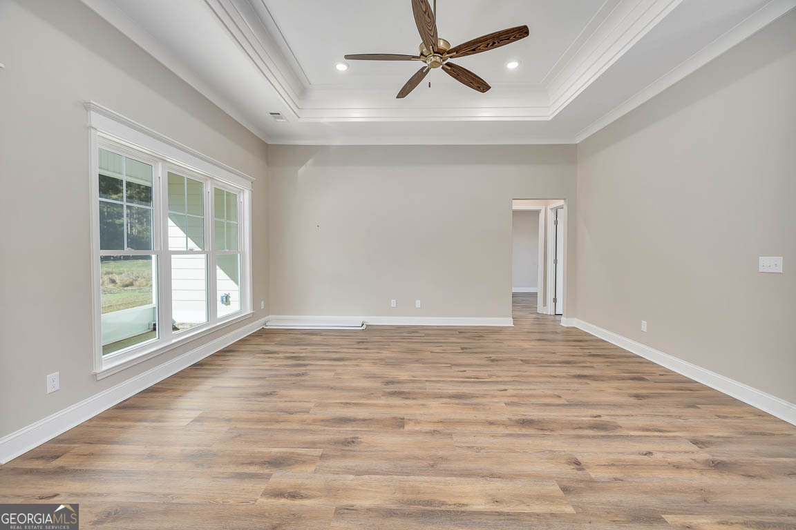 1134 River Oaks Road Brunswick, GA 31523 - Photo 5 of 29