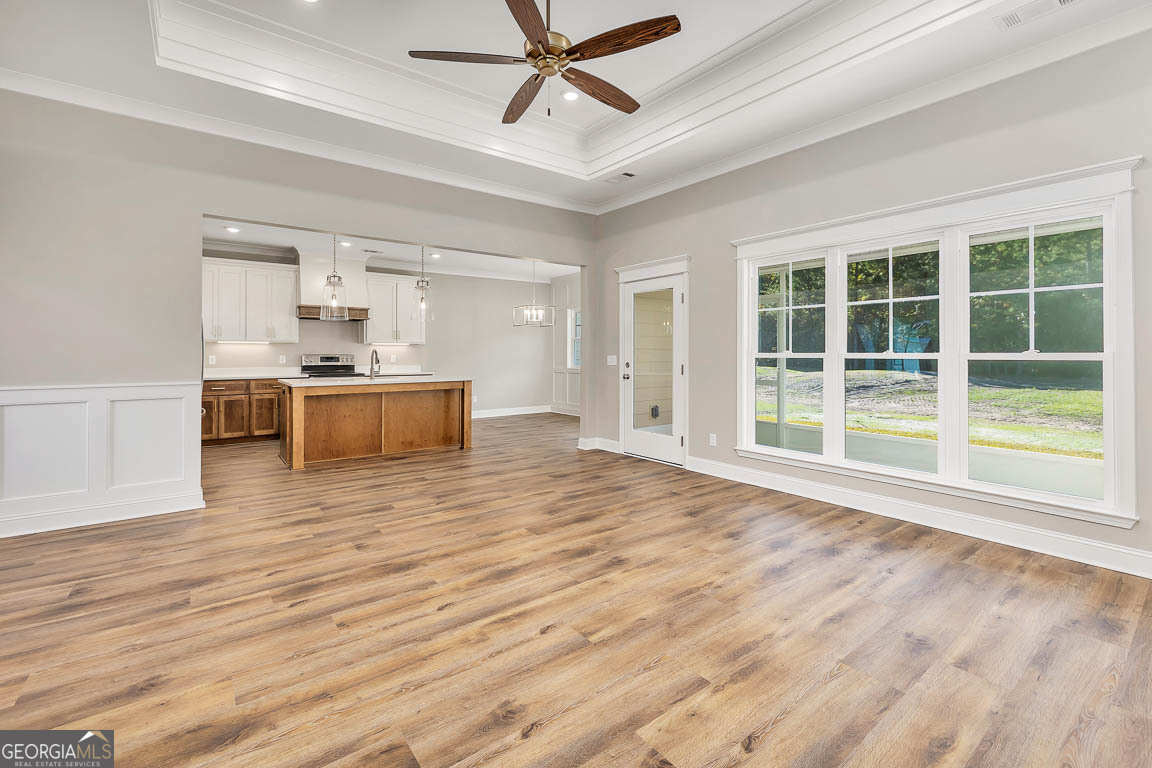 1134 River Oaks Road Brunswick, GA 31523 - Photo 6 of 29