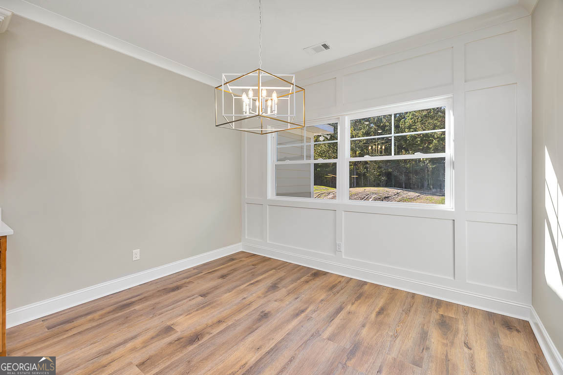 1134 River Oaks Road Brunswick, GA 31523 - Photo 9 of 29