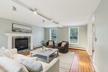 118 River Road Merrimac, MA 01860 - Photo 14 of 37
