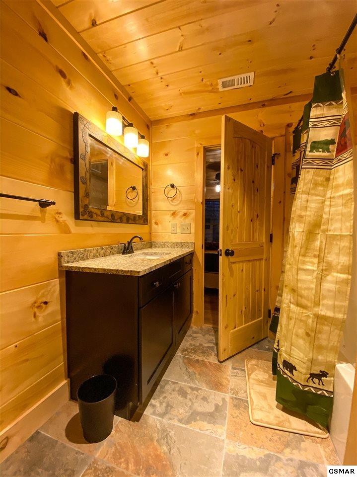 1 Potters Rdg Road Gatlinburg, TN 37738 - Photo 31 of 32