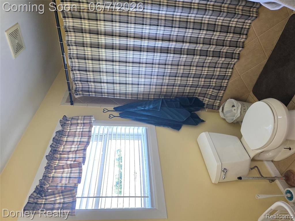 5121 Cotter Road Marlette, MI 48453 - Photo 14 of 54