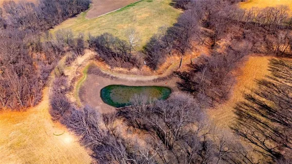 $899,000 | 15630 Hackberry Lane, Platte City, MO 64079