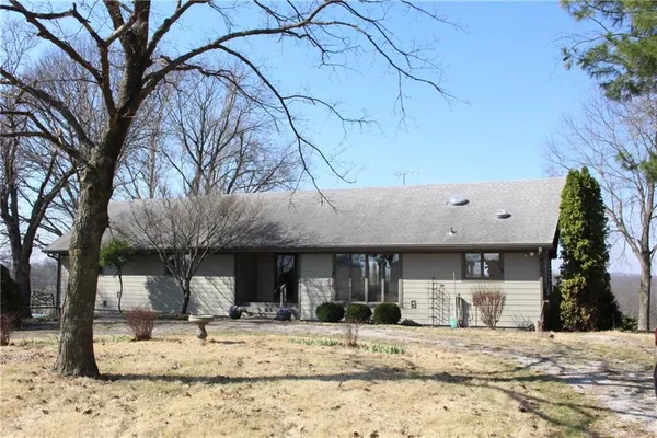 $899,000 | 15630 Hackberry Lane, Platte City, MO 64079