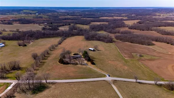 $899,000 | 15630 Hackberry Lane, Platte City, MO 64079