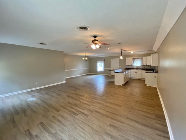 302 Topeka-Jayess Road Jayess, MS 39641 - Photo 11 of 41 Photo 11