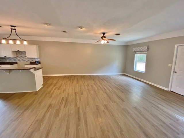 302 Topeka-Jayess Road Jayess, MS 39641 - Photo 14 of 41 Photo 14