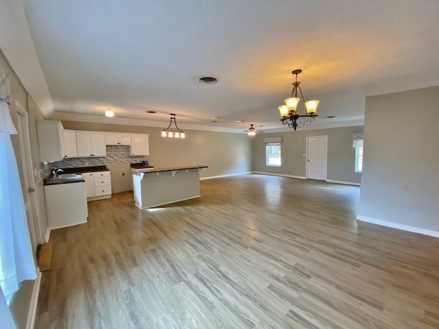 302 Topeka-Jayess Road Jayess, MS 39641 - Photo 15 of 41 Photo 15