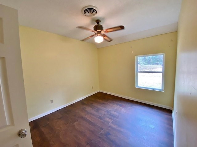 302 Topeka-Jayess Road Jayess, MS 39641 - Photo 17 of 41 Photo 17