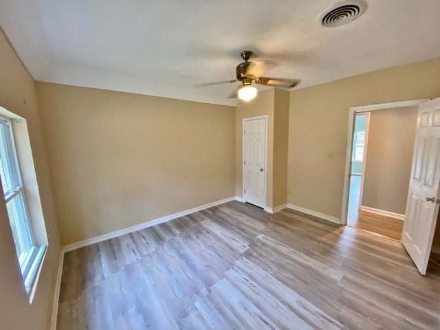302 Topeka-Jayess Road Jayess, MS 39641 - Photo 20 of 41 Photo 20
