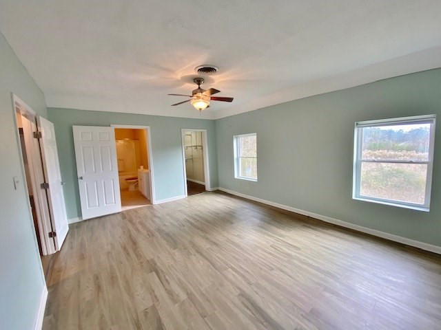 302 Topeka-Jayess Road Jayess, MS 39641 - Photo 22 of 41 Photo 22