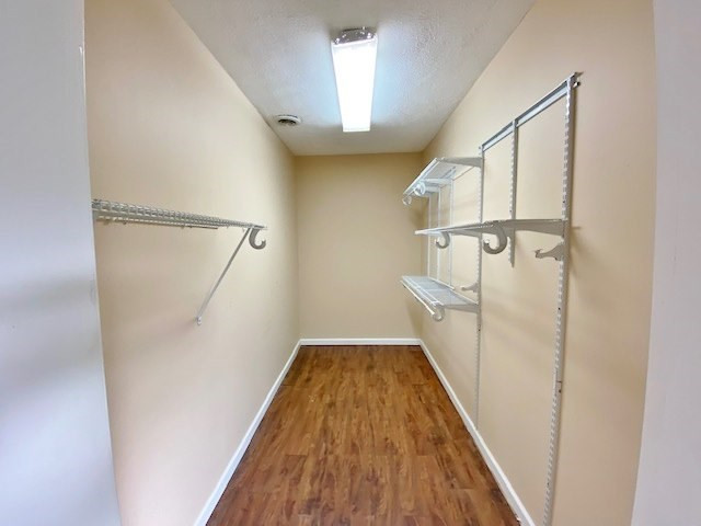 302 Topeka-Jayess Road Jayess, MS 39641 - Photo 23 of 41 Photo 23