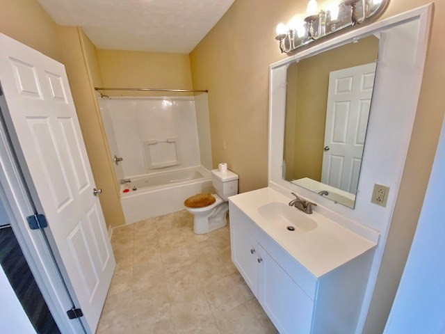 302 Topeka-Jayess Road Jayess, MS 39641 - Photo 24 of 41 Photo 24
