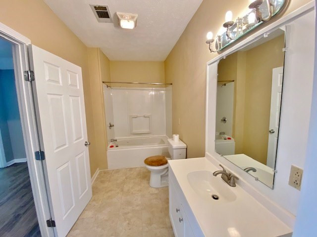 302 Topeka-Jayess Road Jayess, MS 39641 - Photo 25 of 41 Photo 25