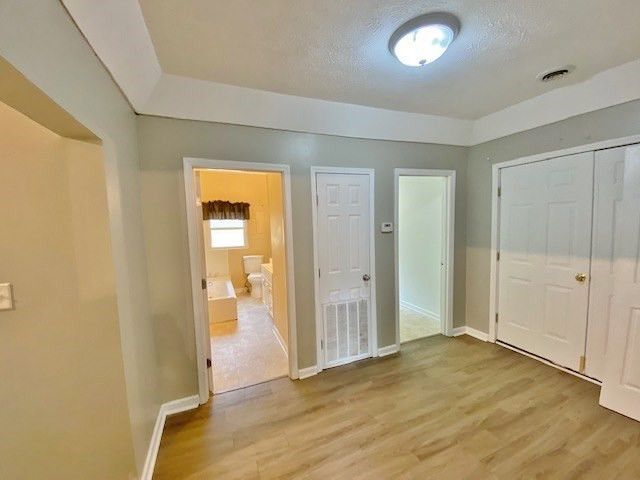 302 Topeka-Jayess Road Jayess, MS 39641 - Photo 26 of 41 Photo 26