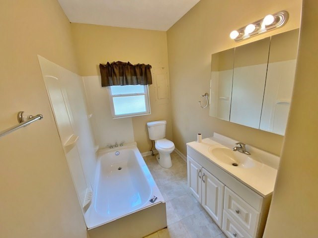 302 Topeka-Jayess Road Jayess, MS 39641 - Photo 28 of 41 Photo 28