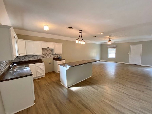 302 Topeka-Jayess Road Jayess, MS 39641 - Photo 3 of 41 Photo 3