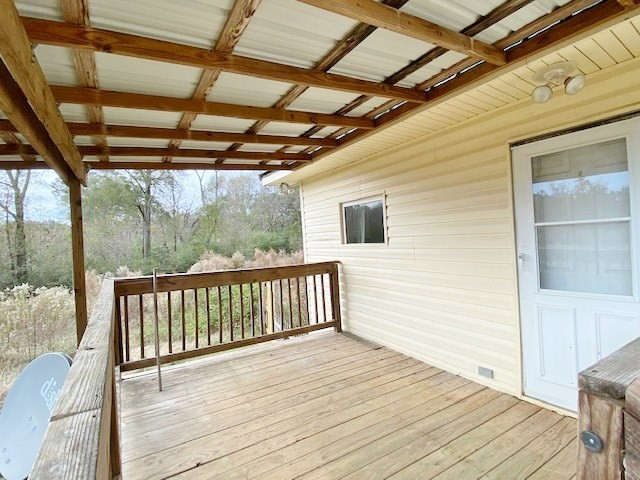 302 Topeka-Jayess Road Jayess, MS 39641 - Photo 39 of 41 Photo 39