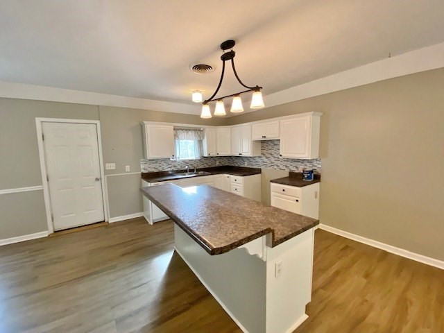 302 Topeka-Jayess Road Jayess, MS 39641 - Photo 5 of 41 Photo 5