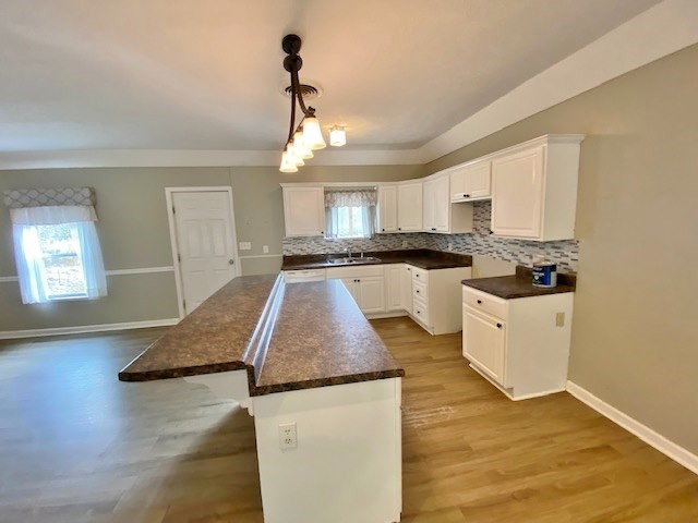 302 Topeka-Jayess Road Jayess, MS 39641 - Photo 6 of 41 Photo 6