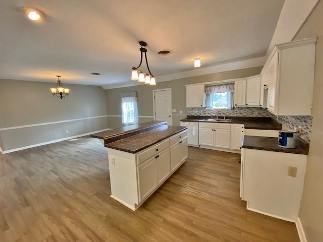 302 Topeka-Jayess Road Jayess, MS 39641 - Photo 7 of 41 Photo 7