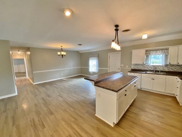 302 Topeka-Jayess Road Jayess, MS 39641 - Photo 8 of 41 Photo 8