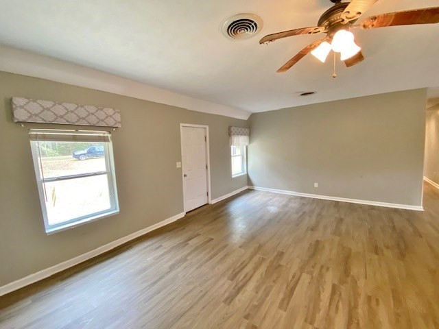302 Topeka-Jayess Road Jayess, MS 39641 - Photo 9 of 41 Photo 9