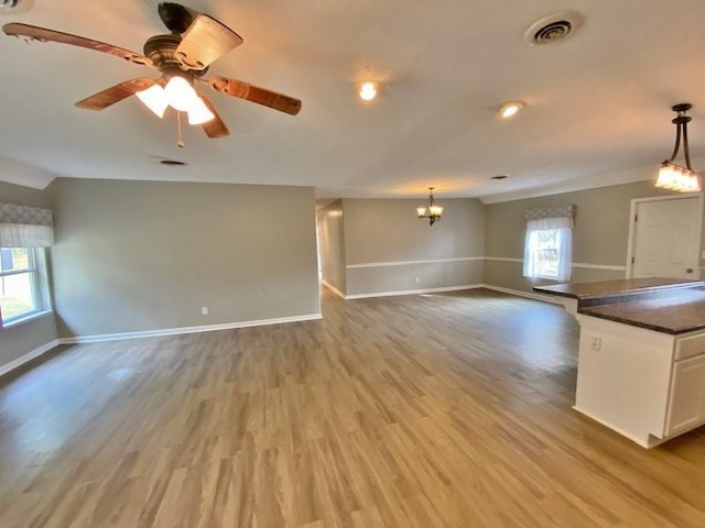 302 Topeka-Jayess Road Jayess, MS 39641 - Photo 10 of 41 Photo 10
