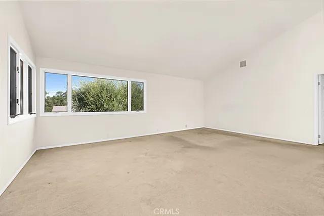 $6,995,000 | 1700 Port Margate Place, Newport Beach, CA 92660