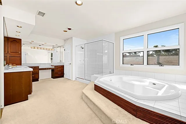 $6,995,000 | 1700 Port Margate Place, Newport Beach, CA 92660