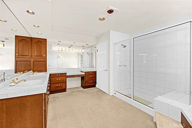 $6,995,000 | 1700 Port Margate Place, Newport Beach, CA 92660