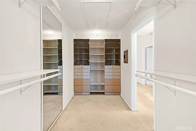 $6,995,000 | 1700 Port Margate Place, Newport Beach, CA 92660