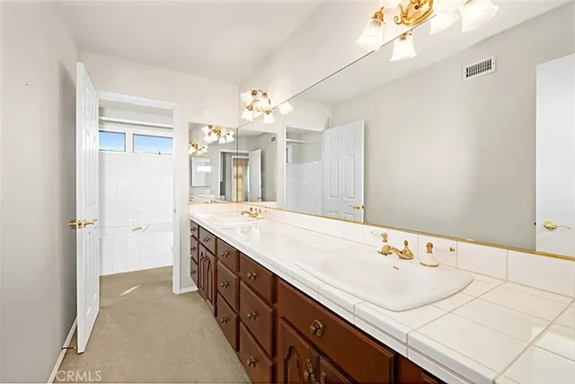 $6,995,000 | 1700 Port Margate Place, Newport Beach, CA 92660