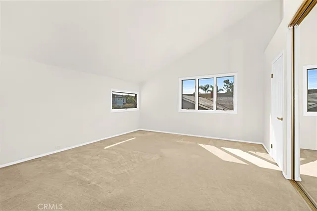 $6,995,000 | 1700 Port Margate Place, Newport Beach, CA 92660