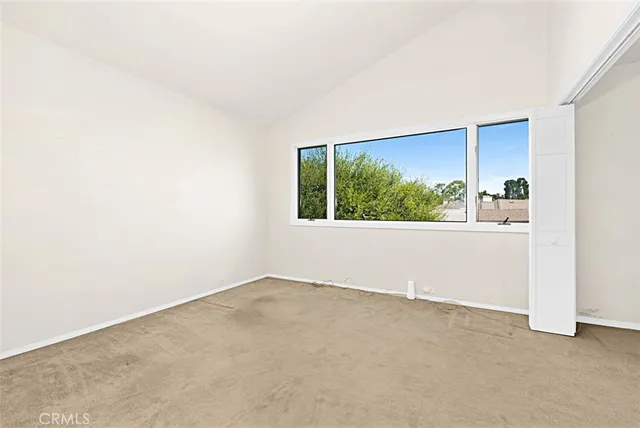 $6,995,000 | 1700 Port Margate Place, Newport Beach, CA 92660