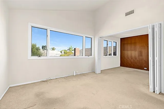 $6,995,000 | 1700 Port Margate Place, Newport Beach, CA 92660