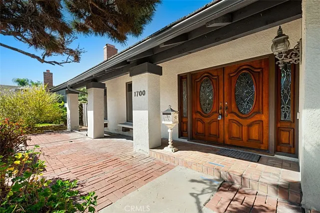 $6,995,000 | 1700 Port Margate Place, Newport Beach, CA 92660